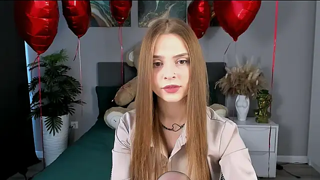 JinxTonks online show from March 4, 8:35 am