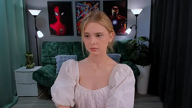 JinxTonks online show from April 14, 3:11 am