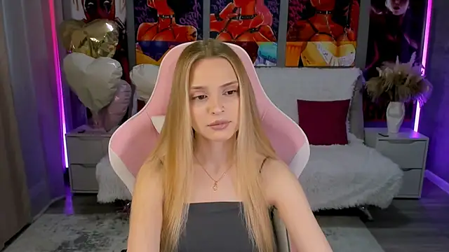 JinxTonks online show from March 24, 2:22 am