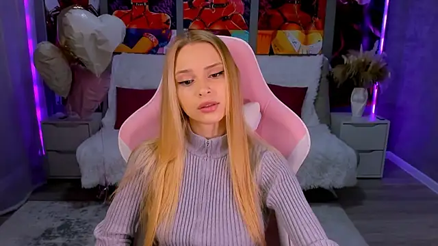 JinxTonks online show from March 17, 6:44 pm