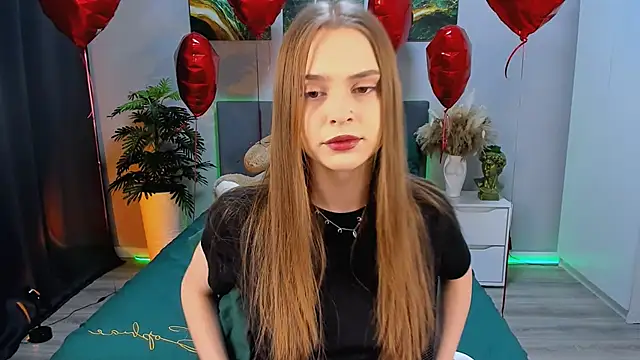 JinxTonks online show from March 15, 8:32 pm