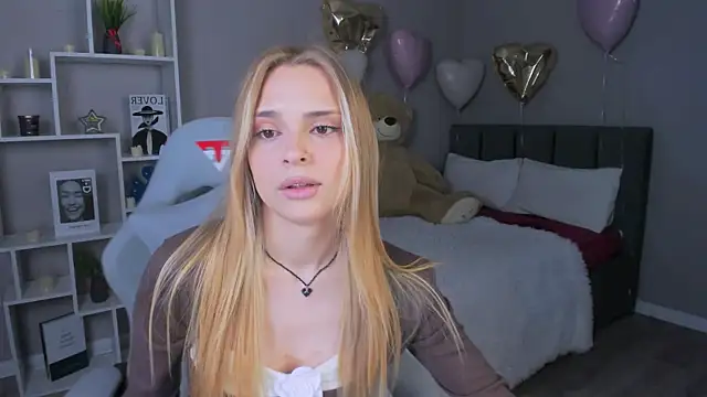 JinxTonks online show from February 18, 6:26 pm