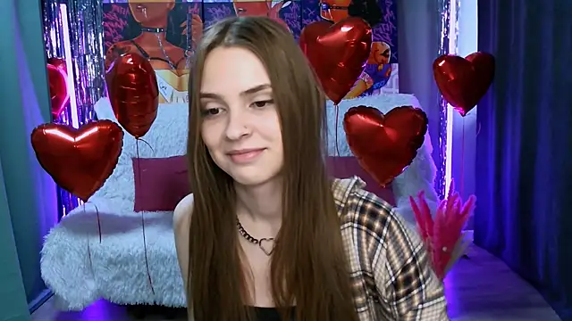 JinxTonks online show from February 27, 6:24 am