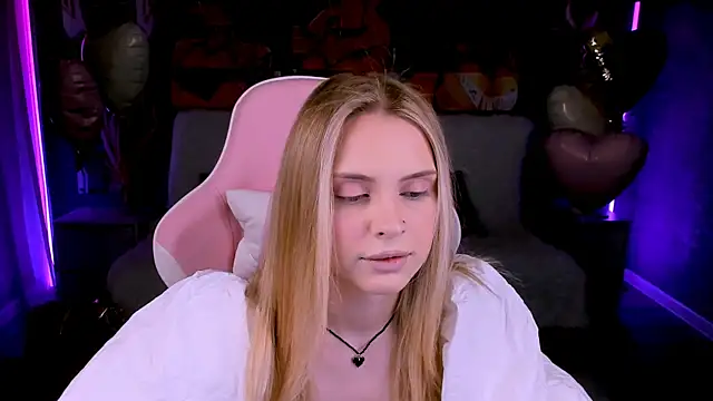 JinxTonks online show from February 22, 6:31 pm