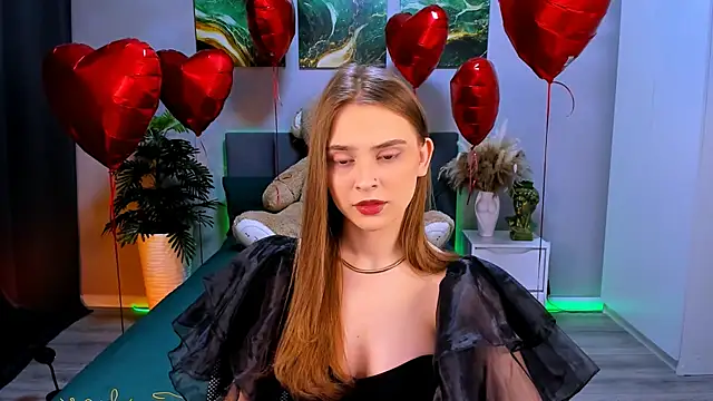 JinxTonks online show from March 8, 8:46 pm