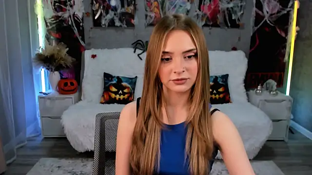 JinxTonks online show from November 4, 6:33 pm