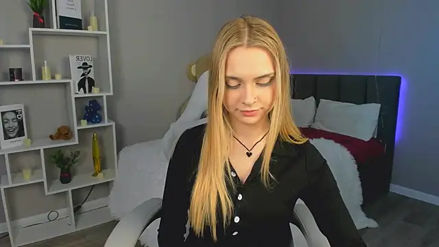 JinxTonks online show from February 13, 7:30 am