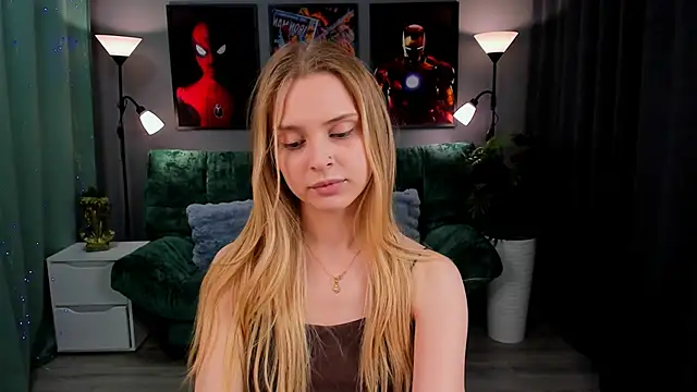 JinxTonks online show from March 28, 3:57 pm