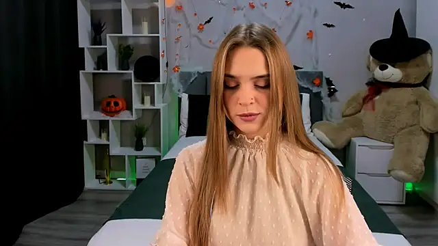 JinxTonks online show from October 16, 5:21 pm
