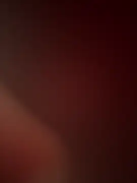 HotLivv69 online show from February 9, 10:41 pm