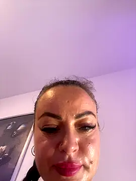 HotLivv69 online show from September 28, 8:49 pm