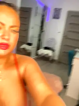 HotLivv69 online show from September 14, 9:04 pm