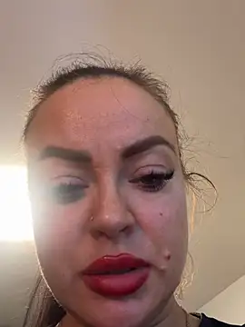 HotLivv69 online show from March 14, 9:43 pm