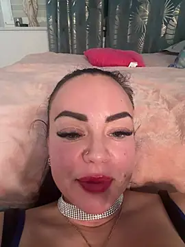 HotLivv69 online show from February 4, 7:11 pm