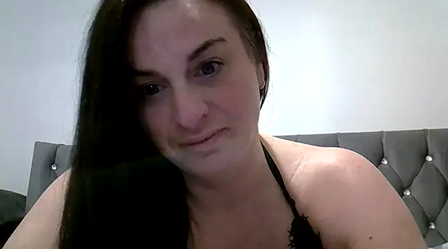 Snapshot of Bonnie_Lovex chatting on February 26, 10:58 pm Bonnie Lovex online show from February 26, 10:58 pm