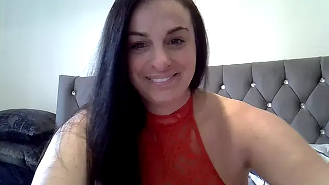 Snapshot of Bonnie_Lovex chatting on February 26, 3:32 pm Bonnie Lovex online show from February 26, 3:32 pm