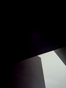 bellamadison24 online show from March 18, 7:22 pm