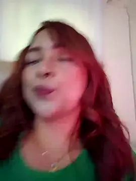 bellamadison24 online show from January 25, 10:39 pm