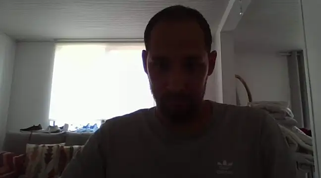 LawyerAttorney online show from January 16, 5:44 pm