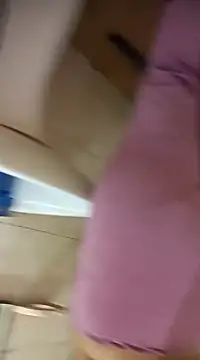 Mona sixi online show from January 16, 7:31 pm