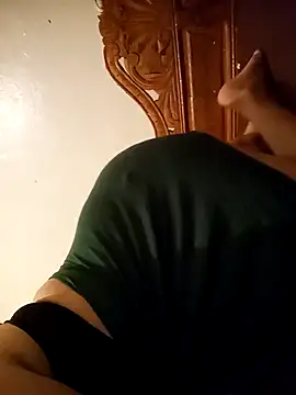 Mona sixi online show from January 18, 12:04 pm