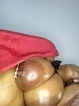 bubblendz1988 online show from November 29, 4:12 am