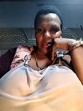 Snapshot of bubblendz1988 chatting on September 15, 8:31 pm bubblendz1988 online show from September 15, 8:31 pm