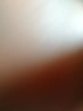 bubblendz1988 online show from March 21, 4:14 am