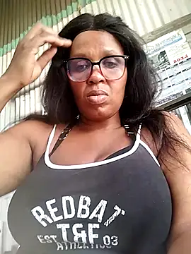 bubblendz1988 online show from April 20, 9:01 am