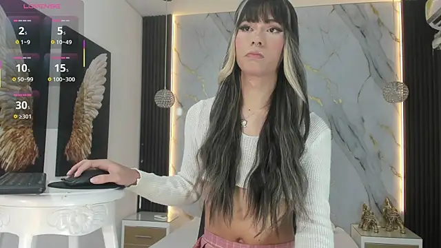 Snapshot of raven_li chatting on September 22, 9:32 pm raven li online show from September 22, 9:32 pm