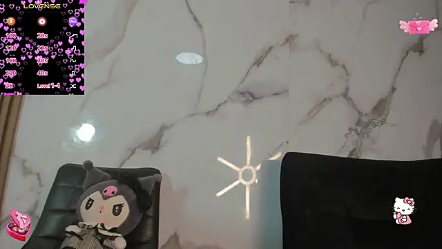 Snapshot of raven_li chatting on February 21, 6:48 pm raven li online show from February 21, 6:48 pm