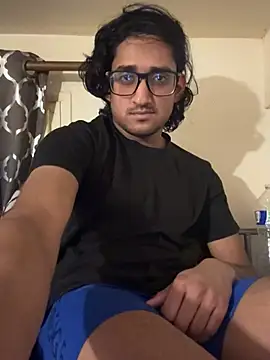 Snapshot of Abdullah07Maxxi chatting on February 24, 5:20 pm Abdullah07Maxxi online show from February 24, 5:20 pm