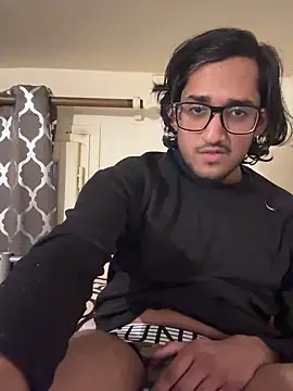 Snapshot of Abdullah07Maxxi chatting on February 17, 5:34 pm Abdullah07Maxxi online show from February 17, 5:34 pm