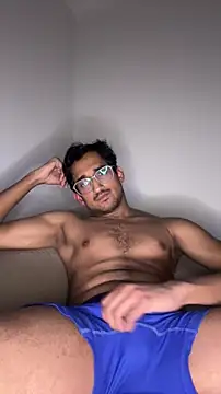 Snapshot of Abdullah07Maxxi chatting on November 26, 11:38 pm Abdullah07Maxxi online show from November 26, 11:38 pm