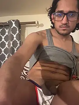 Snapshot of Abdullah07Maxxi chatting on February 13, 4:39 pm Abdullah07Maxxi online show from February 13, 4:39 pm