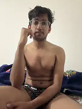 Snapshot of Abdullah07Maxxi chatting on October 11, 8:43 pm Abdullah07Maxxi online show from October 11, 8:43 pm