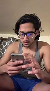 Snapshot of Abdullah07Maxxi chatting on February 4, 5:01 pm Abdullah07Maxxi online show from February 4, 5:01 pm