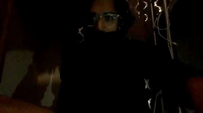 Snapshot of Abdullah07Maxxi chatting on January 18, 10:06 am Abdullah07Maxxi online show from January 18, 10:06 am