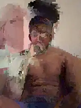 Snapshot of Abdullah07Maxxi chatting on November 10, 11:15 am Abdullah07Maxxi online show from November 10, 11:15 am