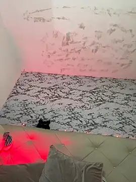 Lili  taylor online show from January 7, 12:37 am