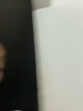 Lili  taylor online show from March 9, 2:04 am