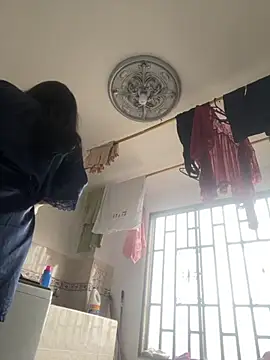 Lili  taylor online show from September 25, 12:22 pm