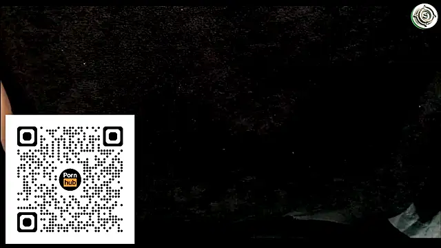 SaucingTunnel69 online show from October 19, 4:26 am