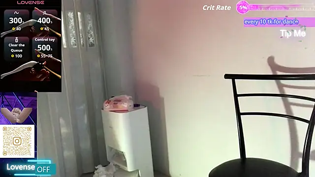 Snapshot of chanentino2 chatting on November 23, 5:56 pm chanentino2 online show from November 23, 5:56 pm