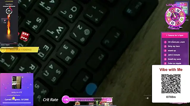 Snapshot of chanentino2 chatting on February 20, 7:19 pm chanentino2 online show from February 20, 7:19 pm