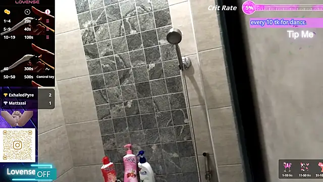 Snapshot of chanentino2 chatting on September 19, 5:28 pm chanentino2 online show from September 19, 5:28 pm