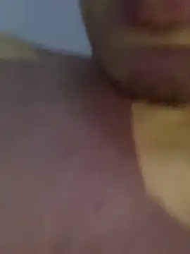 Snapshot of chanentino2 chatting on February 16, 9:49 pm chanentino2 online show from February 16, 9:49 pm