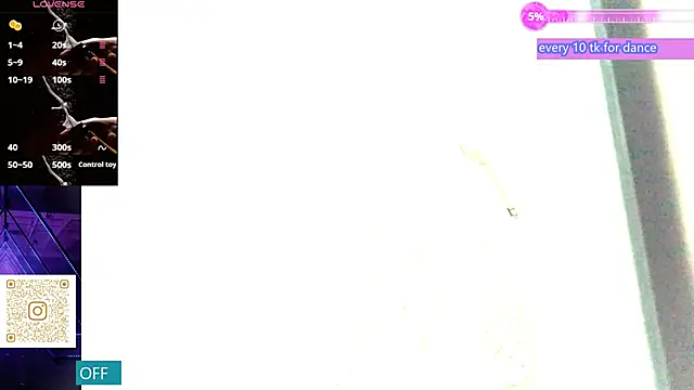 Snapshot of chanentino2 chatting on September 18, 5:38 pm chanentino2 online show from September 18, 5:38 pm