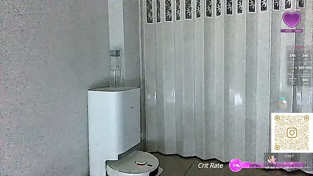 Snapshot of chanentino2 chatting on February 26, 6:48 pm chanentino2 online show from February 26, 6:48 pm