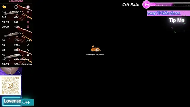 Snapshot of chanentino2 chatting on September 28, 12:23 pm chanentino2 online show from September 28, 12:23 pm